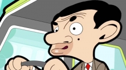 انیمیشن مستربین قسمت 30